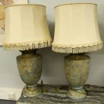 795 4698 TABLE LAMPS